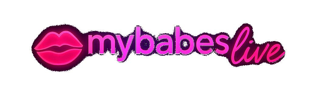 mybabes.com