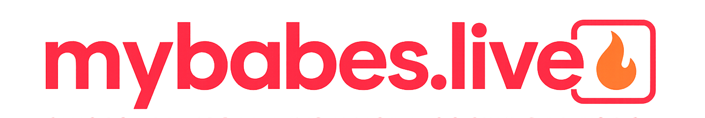 mybabes.com